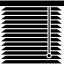 Силант Сервис